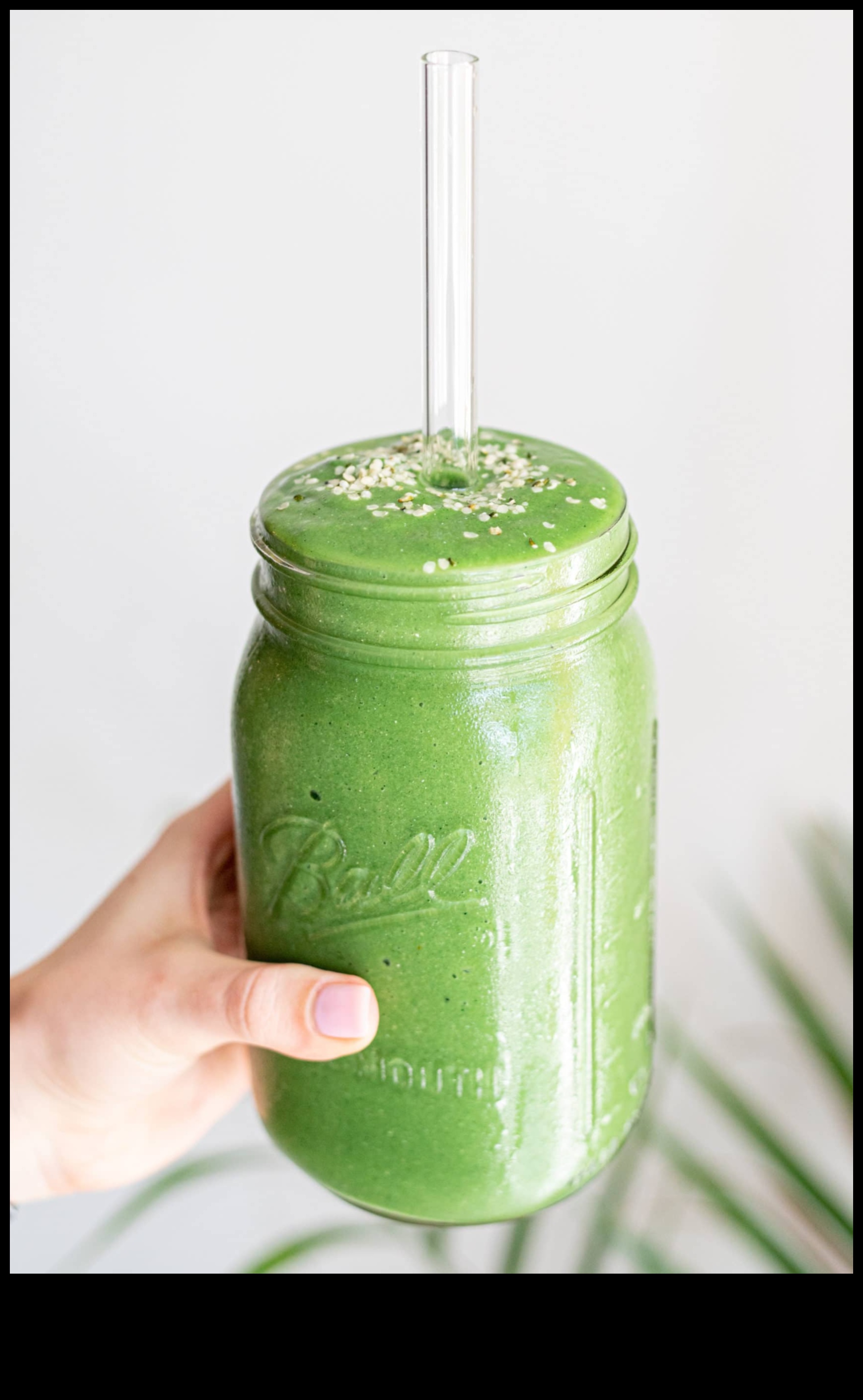 Estetica smoothie verde: sfaturi pentru crearea de fotografii demne de Instagram