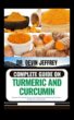 DIY Turmeric Adventures Un ghid pentru a crea preparate unice și aromate cu elixir